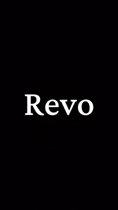 Revo 81