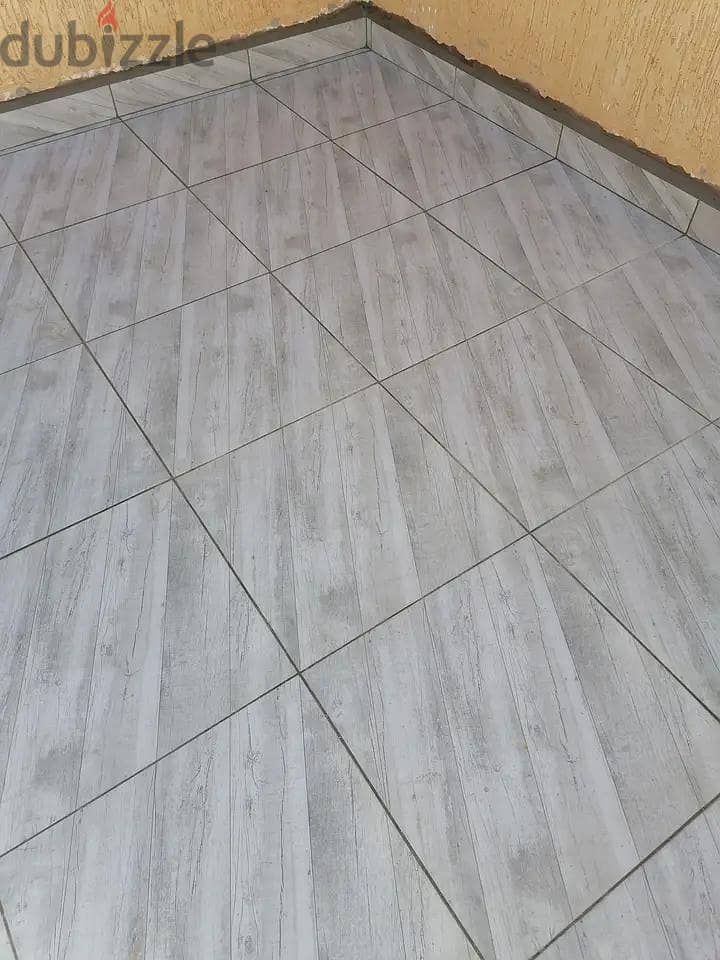 مبلط صامطة صبيا بيش ابوعريش الاحد 1
