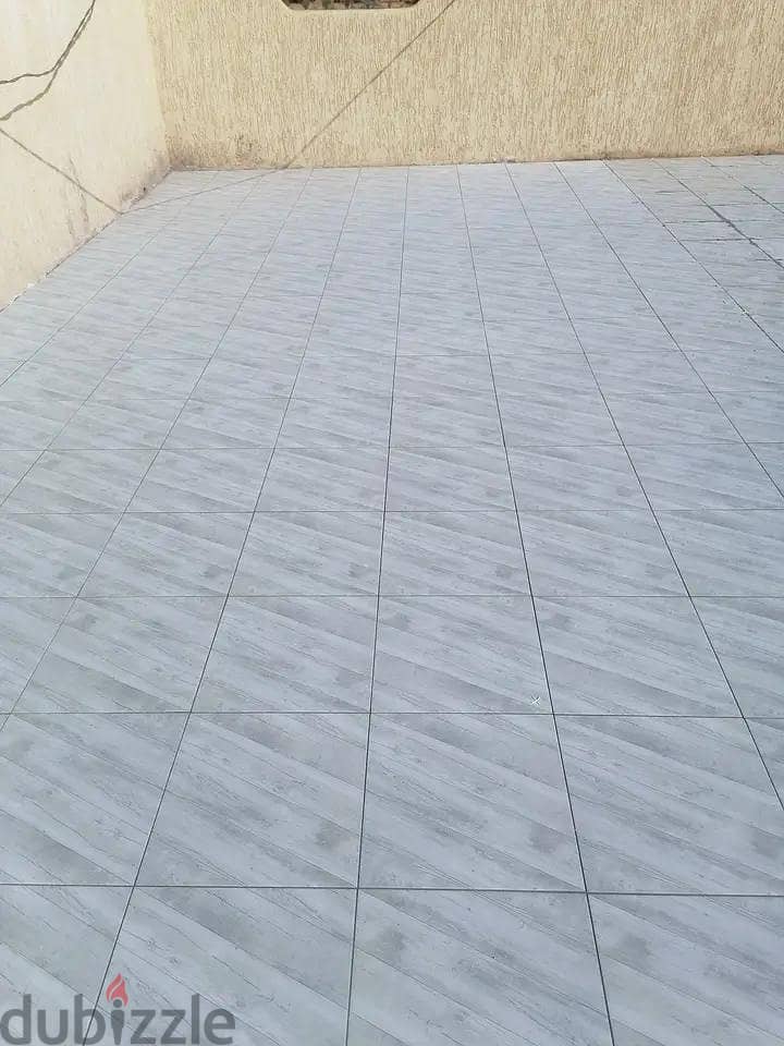 مبلط صامطة صبيا بيش ابوعريش الاحد 3
