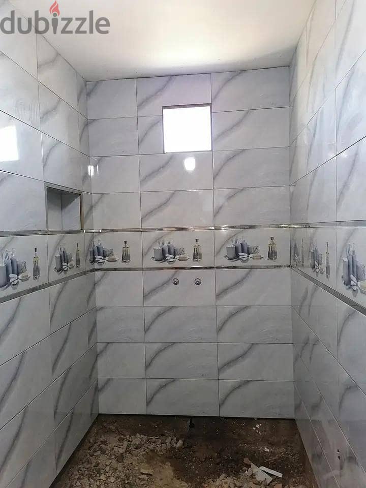 مبلط صامطة صبيا بيش ابوعريش الاحد 5