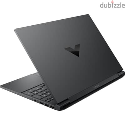 Brand:hp model:15-fa2018nx release:2025
