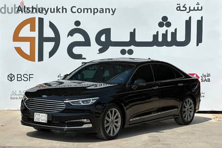 فورد تورس 2022