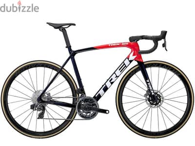 Trek Émonda SLR 9