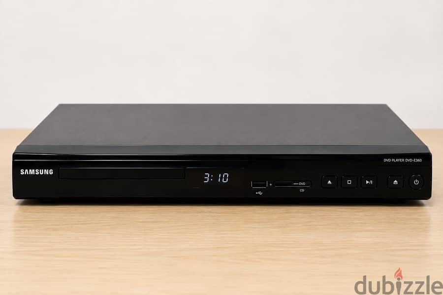 LG LED TV & Samsung Home Theatre – Complete Package 3