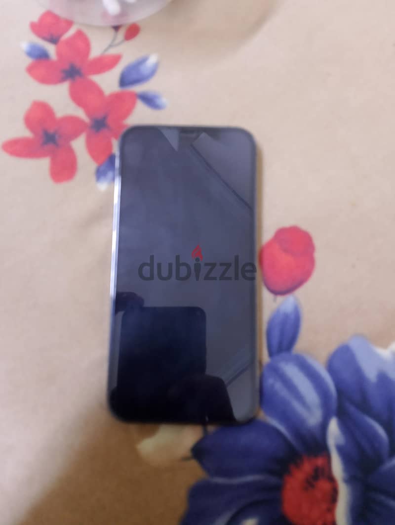 Apple - iPhone 12 Pro 1