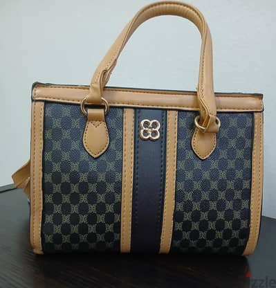 handbag
