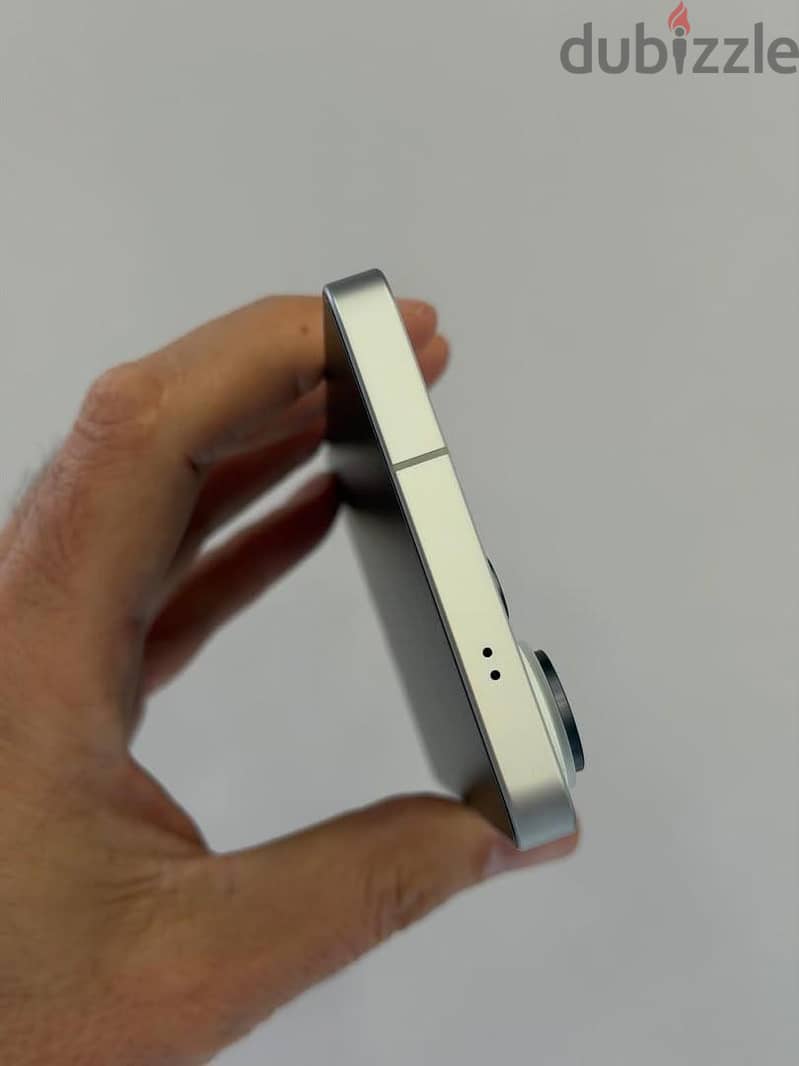 Samsung S26 Ultra 2