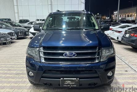 فورد إكسبيديشن 2016 | Ford Expedition 2016