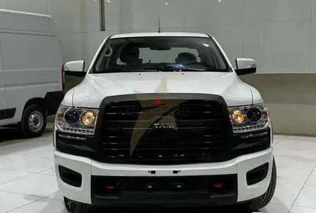 تام T4 ديزل 2025 | Tam T4 Diesel 2025