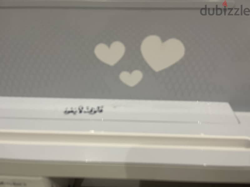 جهاز كريكت ميكر ٣ للقص 4