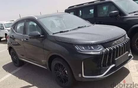 جيتور X50 بريمير 2026