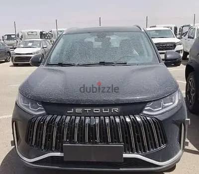 جيتور X50 بريمير 2026