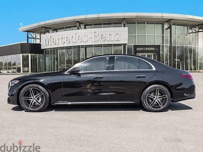 2026 Mercedes-Benz E 350 4MATIC 