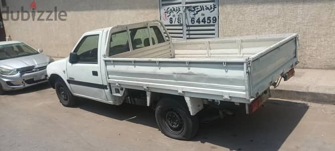 ونيت وانيت ددسن نقل عفش بالشفاء جنوب الرياض