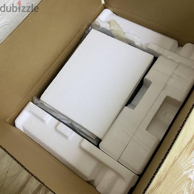 Bose Speaker 2