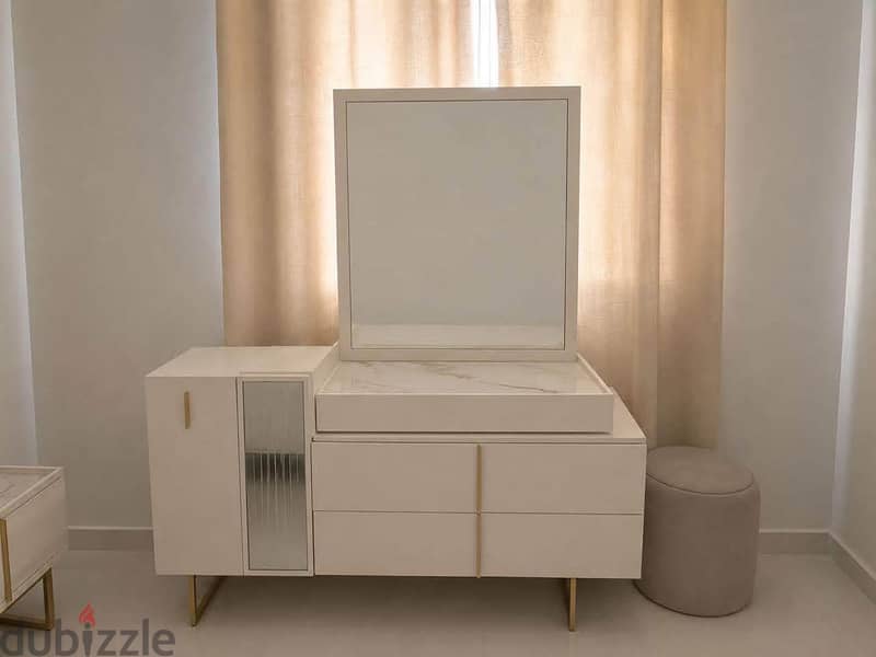 master bedroom 3
