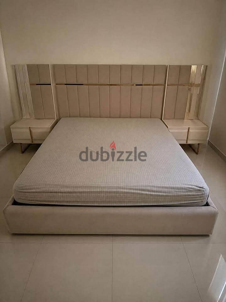 master bedroom 4