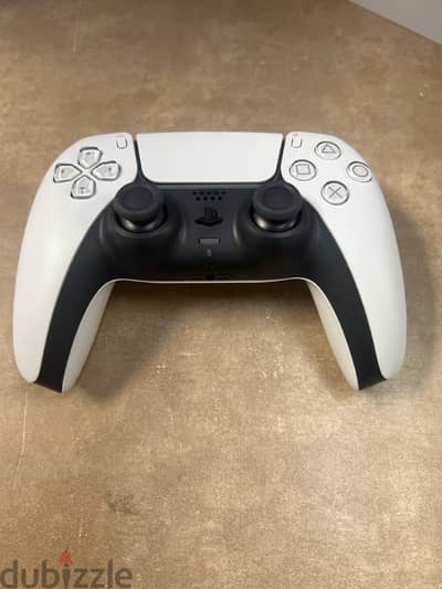 Sony Ps5 - Playstation 5 - System - Cfi-2115 - 825Gb