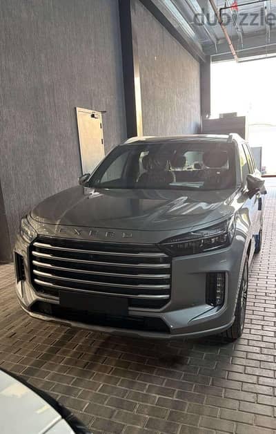 اكسيد vx فل كامل 2026باقل سعر للكاش ومتاح تقسيط