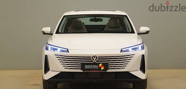 CHANGAN EADO PLUS Trend 2026a