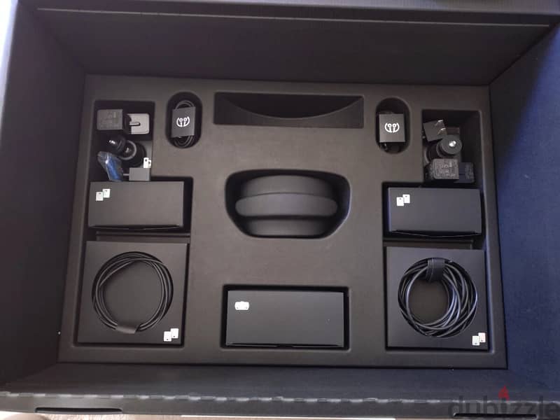 Valve Index VR Full Kit 2