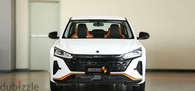 دونغفنغ شاين 2026