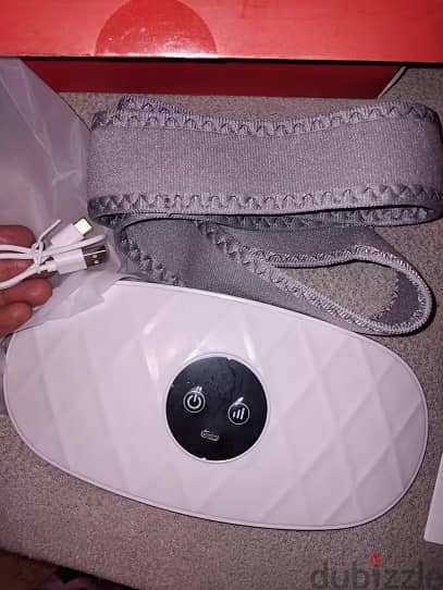 ONLY FOR LADIES | VIBERATOR | MASSAGER | 6 Modes & 9-Level Intensity 5