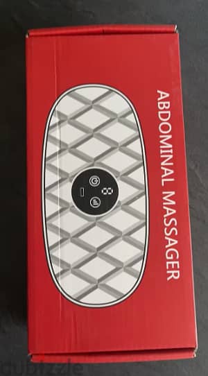 ONLY FOR LADIES | VIBERATOR | MASSAGER | 6 Modes & 9-Level Intensity 6