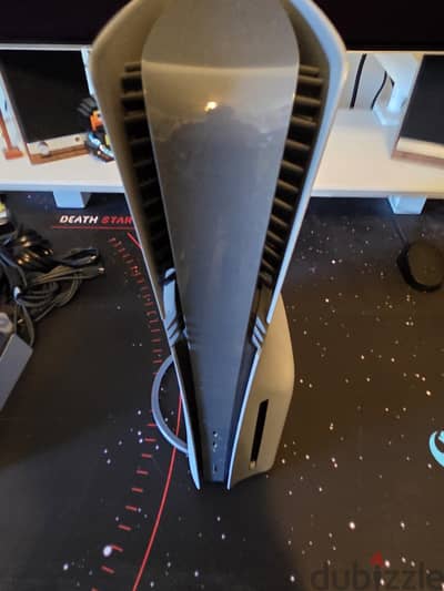 PS5 Pro 30th Anniversary Edition
