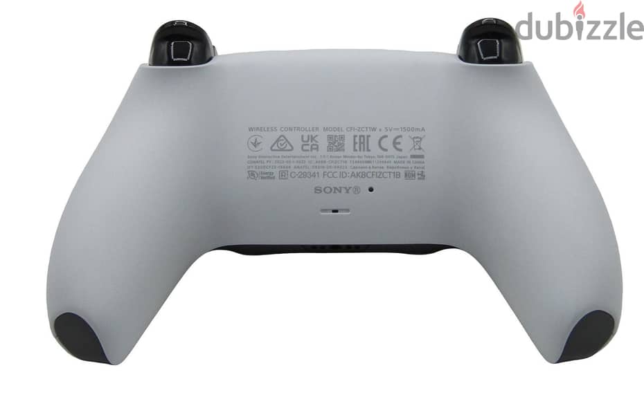 Sony Playstation 5 Pro - 2Tb Digital Edition Console 3