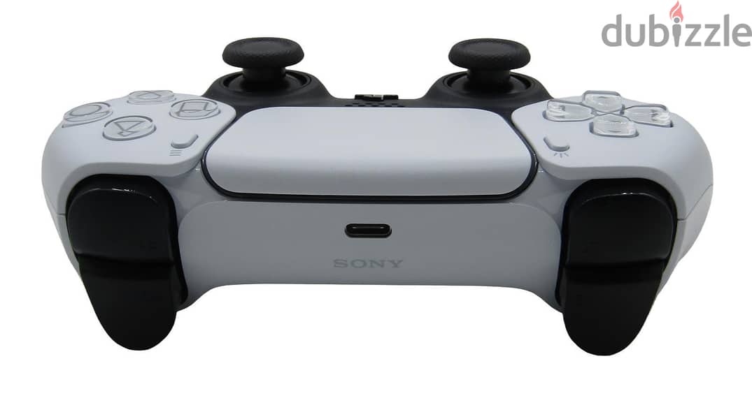 Sony Playstation 5 Pro - 2Tb Digital Edition Console 5