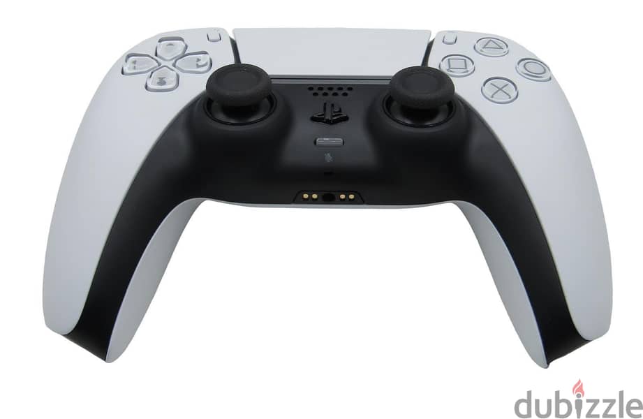 Sony Playstation 5 Pro - 2Tb Digital Edition Console 6
