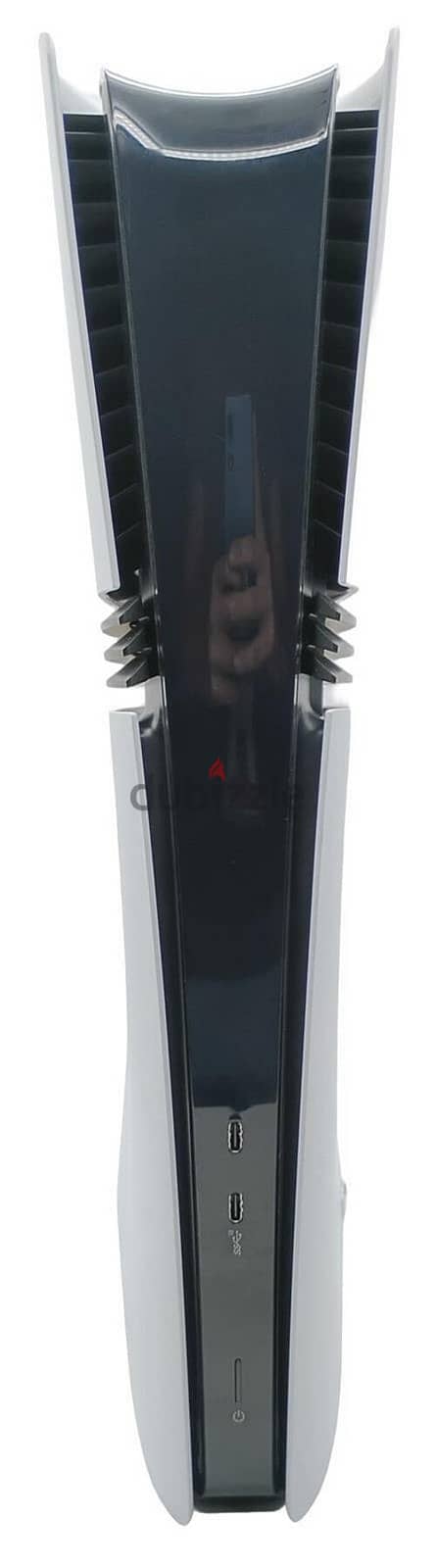 Sony Playstation 5 Pro - 2Tb Digital Edition Console 8