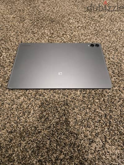 Samsung - Galaxy Tab S11 Ultra - 14.6" 1TB - Wi-Fi - S-Pen