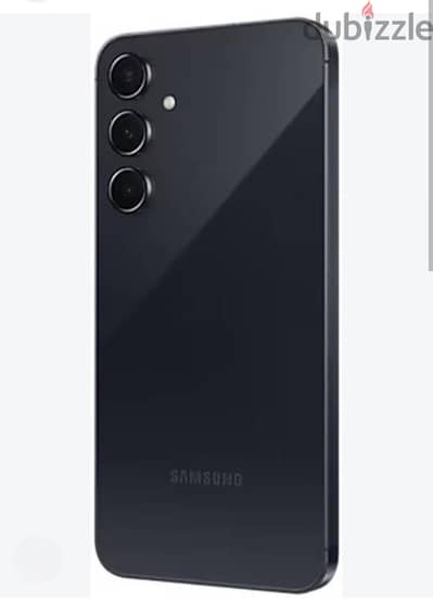 Samsung A55 5G