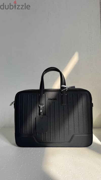 Rimwoa loptop  bag