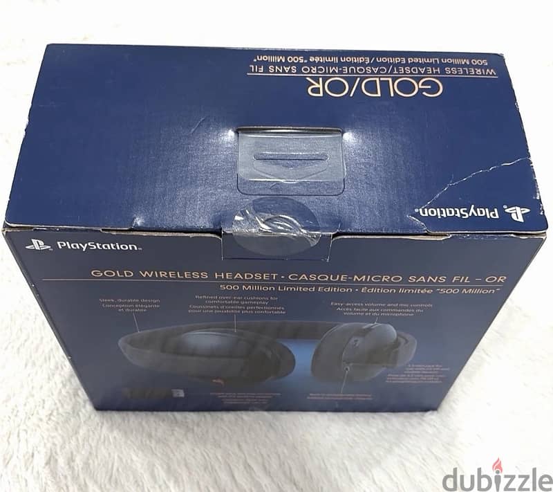 Sony PlayStation PS4 Pro 2TB 1