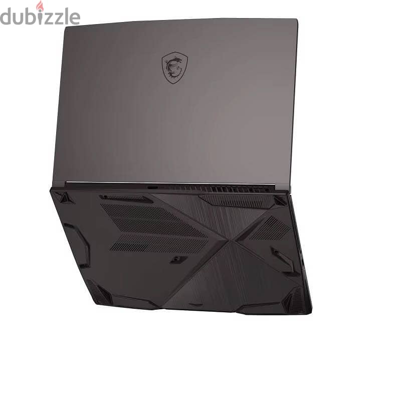 MSI Gaming Laptop Thin 15 B13VE-1679CN 15-13420H DDR416GB 512G 2