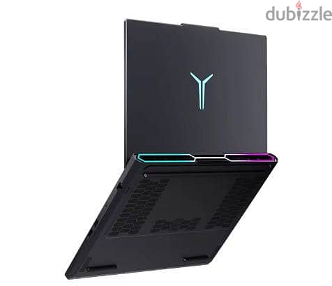 Legion Pro 7i Gen 10 Y9000P 2025 Ultra9 275HX 32G1T RTX5070Ti 1
