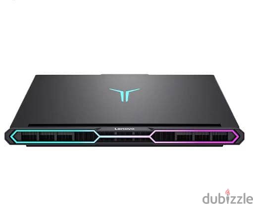 Legion Pro 7i Gen 10 Y9000P 2025 Ultra9 275HX 32G1T RTX5070Ti 2
