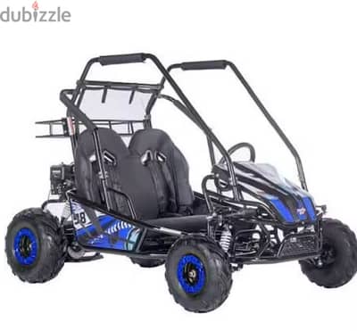 100% OFFICIAL SALES New original MotoTec Mud XL 212cc 2 Seat Go Kart F