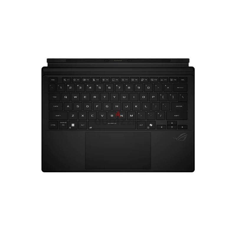 ROG FLOW Z13 2025 13.4inch AI MAX+ 390 32G 1TS 1