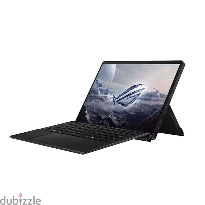 ROG FLOW Z13 2025 13.4inch AI MAX+ 390 32G 1TS 2