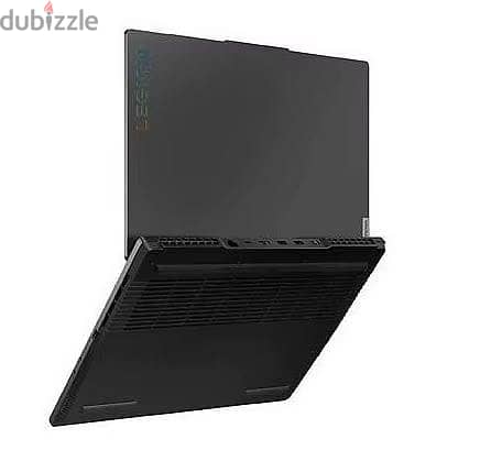 Lenovoes Legion R7000P R7-6800H 16G 512G 2