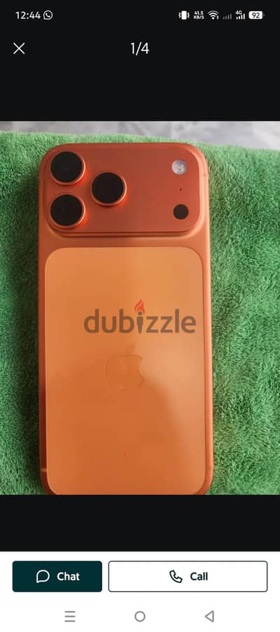 Apple - iPhone Other Model