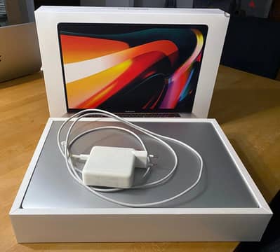 macbook pro 2019 16 inch 1tb-