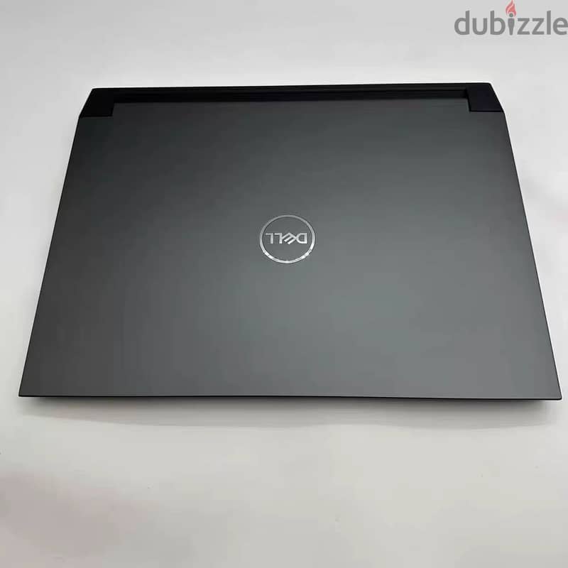 Dells Laptop G16 7620 RTX 3060 12th Gen I7 Laptop 3