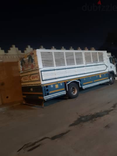 دينا طش الاثاث القديم بالرياض حي الياسمين 0537219488