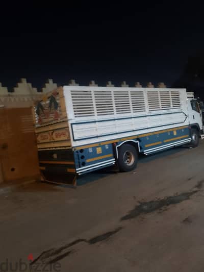 دينا طش تخلص من الاثاث القديم بالرياض