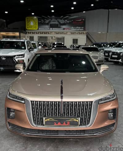 هونشي - 2021 - H9 - فل كامل - بسعر 120 الف